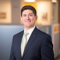 Matthew Cohen
