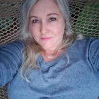 Amanda Busser Chapman