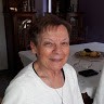 Claudine Ravelli