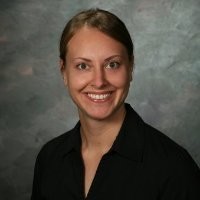 Megan Minner