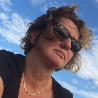 Autekie Hilde