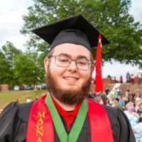 Dalton Wolf
