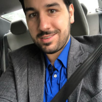Robert Corzo