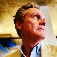 Stéphane Verment