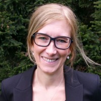 Beatrix Bugla