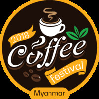 Myanmar Coffee Festival