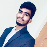 Rajesh joshua