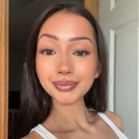 Kayla Tibbetts
