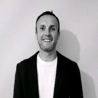 Charlie Kinsella