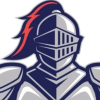 Crypto Knight