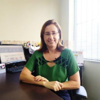 Bomfim Contabilidade