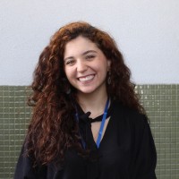 Ana Beatriz Castilho Thomaz