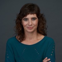Laia Planaguma Navarro