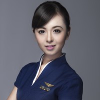 刘思睿