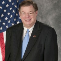 Larry Stiles
