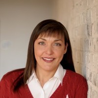 Angela Euler