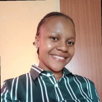 Dieketseng Leotlela