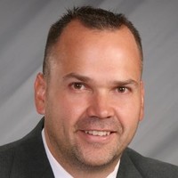 Brian Reicherts