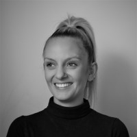 Katherine Kenos
