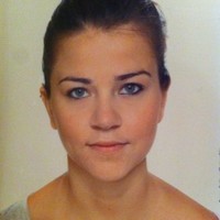 Amalia Stamatelou