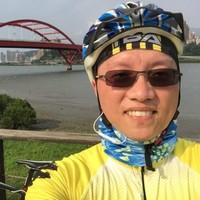何祥任