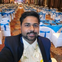 Sachin Bansode