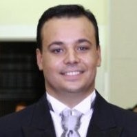 Diego Leite
