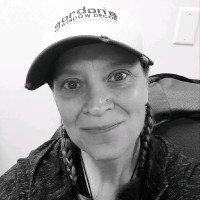 Amy Anderson
