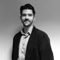 Christopher Economides
