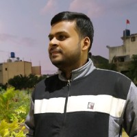 Pranav Shewale