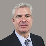 Doug Goserud
