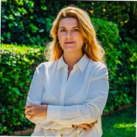 Cybell B Kiessling