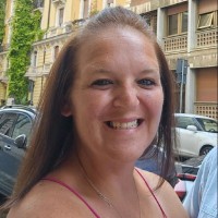 Candice Birtell-Gottfried