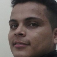 Jondison Silva