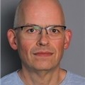 Jens Haugaard