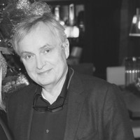 Juergen Riedel