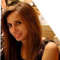 Servet Hokka
