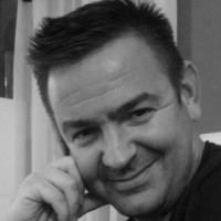 David Boyer