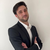 Romain Tribouillier