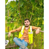 Ajay Pandey