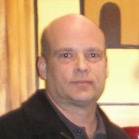 John Iozzo