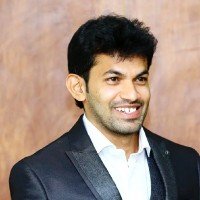 subbu Subramanyam