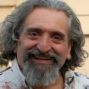 Robert Spadaccini