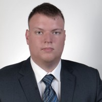 Sebastian Stec