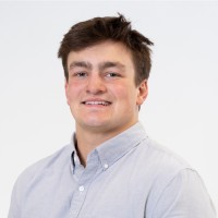 Justin Peake