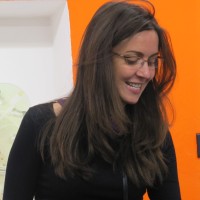Alessia della Rocca