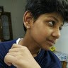 Vinayak Saini