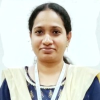 Razia Sultana
