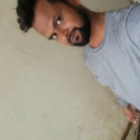 BASHED KHANDAKER