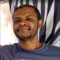 Neilson Luiz